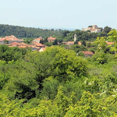 Kod Mladena Βίλα Bukovic Εξωτερικό φωτογραφία