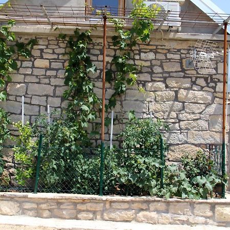 Kod Mladena Βίλα Bukovic Εξωτερικό φωτογραφία