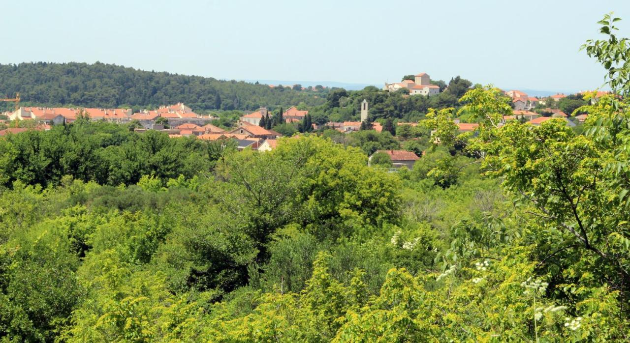Kod Mladena Βίλα Bukovic Εξωτερικό φωτογραφία